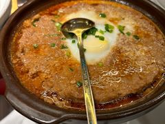 -大丰收李家(浦西万达店)