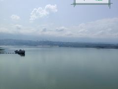 -石宝寨