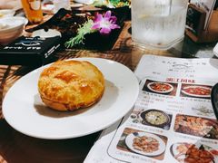 -渔太泰漓江小馆·广西融合菜(西街店)