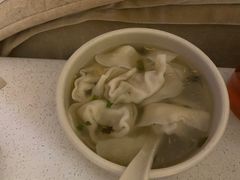 -良子足疗按摩
