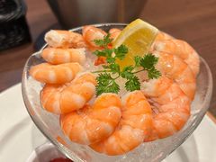 -RED LOBSTER(环球影城大阪店)