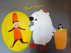 -星宝贝儿童摄影