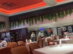 -大鸭梨烤鸭店(花园村店)
