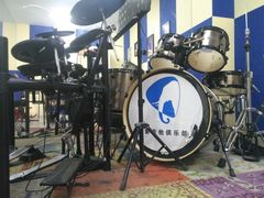 -大象音乐·吉他·架子鼓·声乐(双井店)