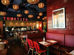 -TOMATITO(无限极荟店)