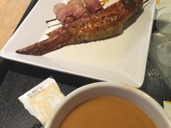 -大家乐(广州白云三元里2店)