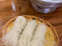 -王大乔泡椒米线·小火锅(深圳欢乐世纪店)