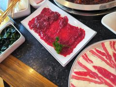 -铜人李火锅(西大街店)