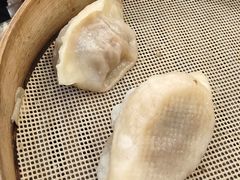 -百年认一力 太原老字号 (桥头街店)