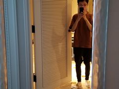 -澳门喜来登大酒店