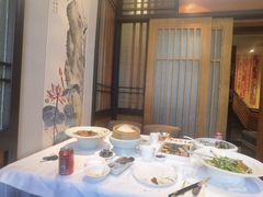 -贾小馆熏鸭