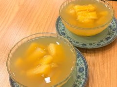-荔芳传统糖水铺