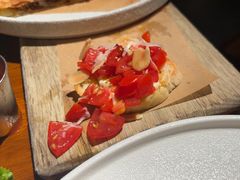-巴别塔法餐舍(合作路店)