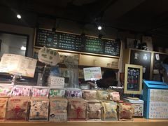 -猫的天空之城概念书店(苏州诚品店)