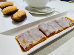 -御宝轩(益丰·外滩源店)