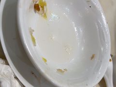 -益利大酒楼(井岸店)