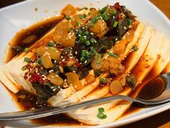 -泰华海鲜中餐厅(普吉镇店)