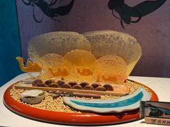 -敦煌神画 (三十三城店)