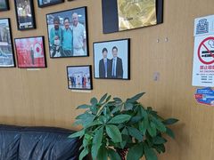 -雅悦齿科(顾村公园店)