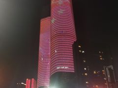 -洪都大拇指(洪都店)