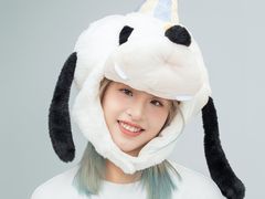 -肆俩肖像STUDIO(宝山万达店)