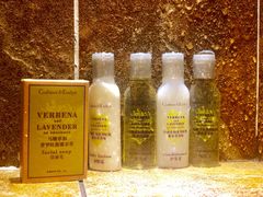 -三清山希尔顿度假酒店