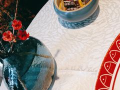 -旺顺阁·北京菜(北辰上品+)