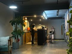 -梵猫·新养生(湛江鼎盛店)