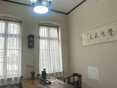 -青岛邮电博物馆