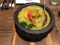 -苏沐堂全息足浴·SPA·按摩(万科美好广场店)