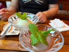 -COMMUNE RESERVE幻师(愚园路店)