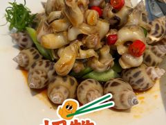 -王府茶宴(大观园总店)