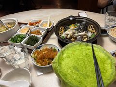 -林四喜·闽南传家菜(鼓浪屿店)
