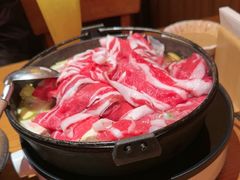 -漫小酌·料理小食堂(西三旗店)