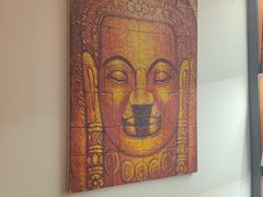 -Angkor SPA 柬埔寨古法按摩(环贸店)