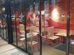 -浦东食品城(华诚大厦店)