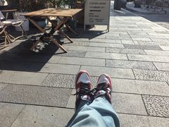 -COMPANION COFFEE小伴咖啡