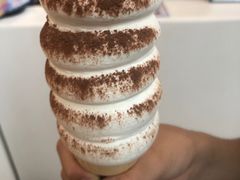 -DQ·蛋糕·冰淇淋(阜盛道店)