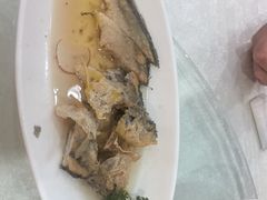 -金美华轩(东方路齐鲁店)