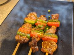 -聚味瞿记·龙虾堂(望城店)