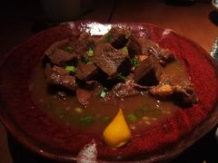 -醉虎传(南锣鼓巷店)