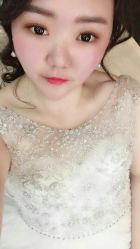 点击看大图 -青禾蒙娜丽莎婚纱摄影(武汉总店)