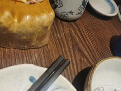-大雄寿司(中华广场店)