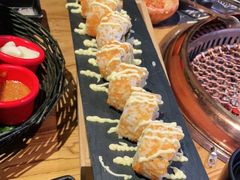 -黑牛の店·和牛烧肉(石家庄万象城店)