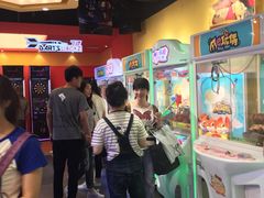 -PAWTOY爪e玩偶店(天兴罗斯福店)