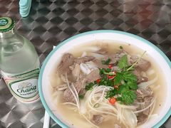 -德意洋洋·东南亚风味馆(动感小西关店)