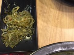 -大鼓米线(浦东长泰店)