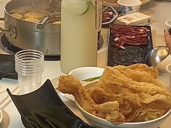 -陈记顺和潮汕牛肉火锅(番禺迎宾大道店)