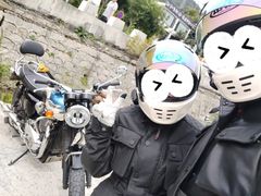 -京北渔家傲