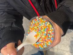 -DippinDots得意点(静安大悦城店)